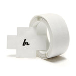 Howies Hockey Apex Grip Tape