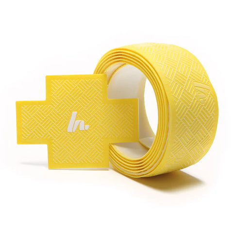 Howies Hockey Apex Grip Tape
