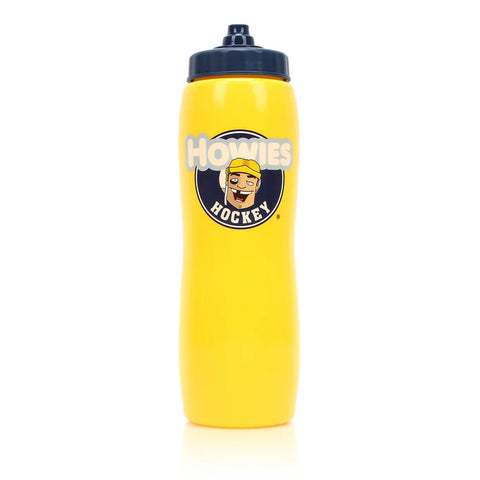 Howies Jet Top Water Bottle