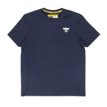 Youth Howies Hockey Dry Fit T-Shirt (Youth Small Only)