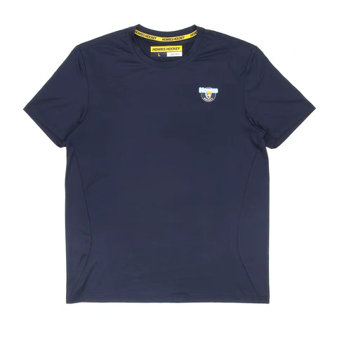 Youth Howies Hockey Dry Fit T-Shirt (Youth Small Only)