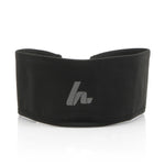Howies Flex Protect Pro Neck Guard