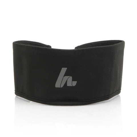 Howies Flex Protect Pro Neck Guard