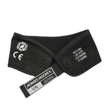 Howies Flex Neck Guard