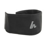 Howies Flex Neck Guard