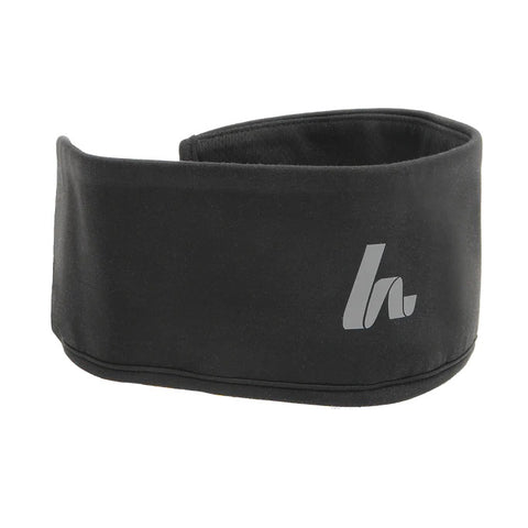 Howies Flex Neck Guard