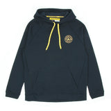 Howies Classic Lace Hoodie