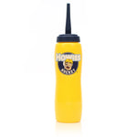 Howies Long Straw Top Water Bottle