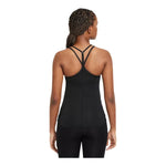 Womens Nike Dry Fit Elastika Tank Top