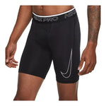 Mens Nike Compression Shorts (Size XXL Only)