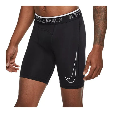 Mens Nike Compression Shorts (Size XXL Only)