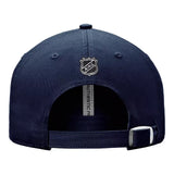 Winnipeg Jets Fanatics Strapback Hat
