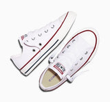 Kids Converse Chuck Taylor All Star