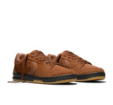 Mens Converse CL98 Suede