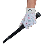 Womens Zoom Sun Style Golf Glove