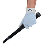 Womens Zoom Sun Style Golf Glove