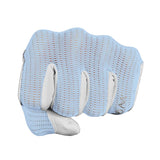 Womens Zoom Sun Style Golf Glove