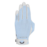 Womens Zoom Sun Style Golf Glove