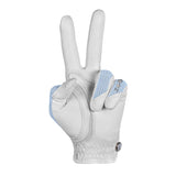 Womens Zoom Sun Style Golf Glove
