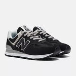 Womens New Balance 574