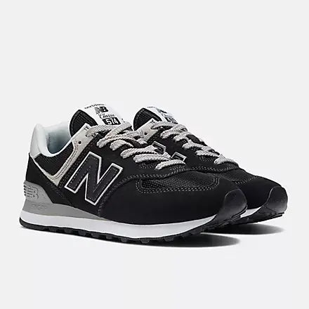 Womens New Balance 574