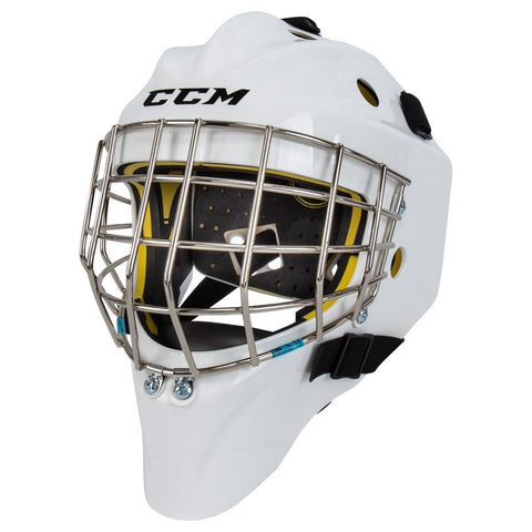 CCM AXIS 1.5 Goalie Mask