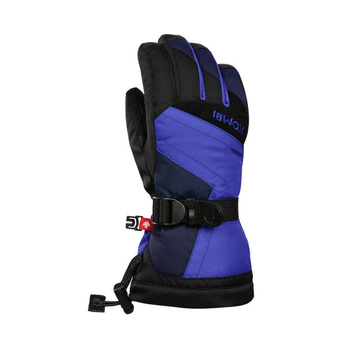 Kombi Original Junior Glove