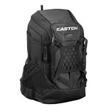 Easton Walk-Off NX Backpack