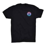 East Coast Lifestyle Dry Fit T-Shirt (Size XXL Only)
