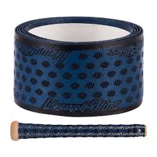 Lizard Skins Bat Wrap