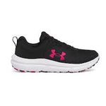Womens Under Armour Charged Assert 10