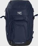 Rawlings Franchise Backpack