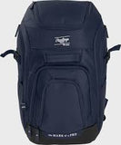 Rawlings Franchise Backpack