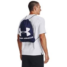Under Armour Sackpack