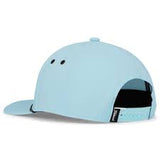 Youth Titleist Boardwalk Rope Hat