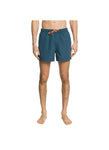 Youth Quiksilver Boardshorts (Size 7 Only)