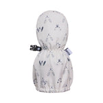 Kombi Toddler Baby Bear Mittens
