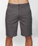 Mens O'Neill Jay Stretch Shorts