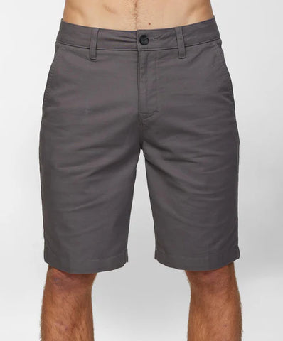 Mens O'Neill Jay Stretch Shorts