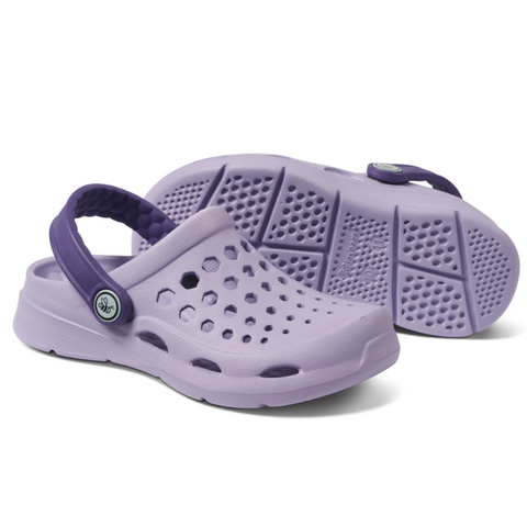 Joybees Active Sandal Kids