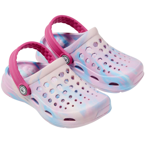 Joybees Active Sandal Kids