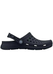 Joybees Active Sandal