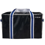 True Pro Goalie Hockey Bag 40"