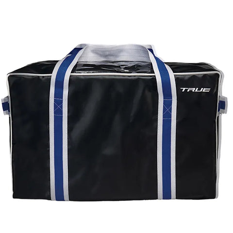 True Pro Goalie Hockey Bag 40"