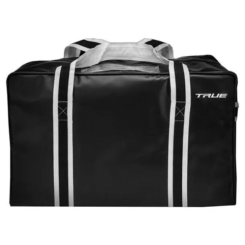 True Pro Junior Hockey Bag 28"