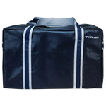 True Pro Goalie Hockey Bag 40"