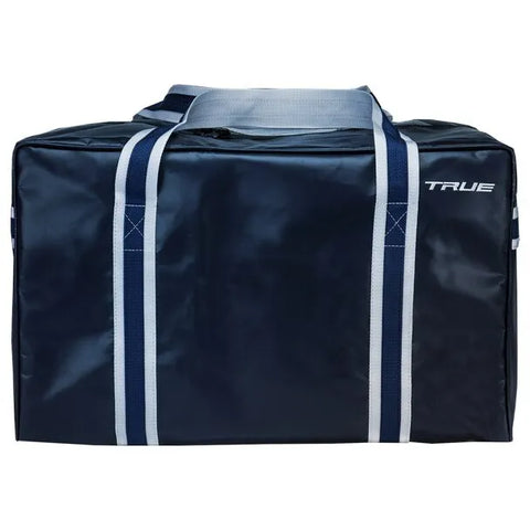 True Pro Goalie Hockey Bag 40"