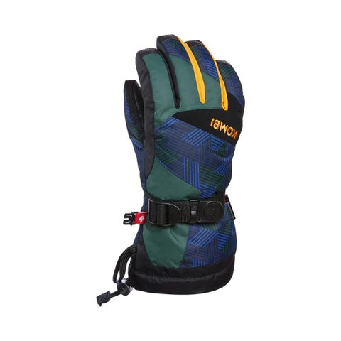 Kombi Original Junior Glove