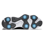 Mens FootJoy eComfort