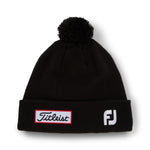 Titleist Winter Pom Pom